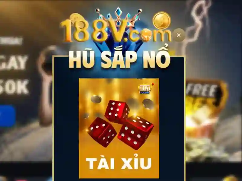 Ý nghĩa số 188 trong điện và thuật toán