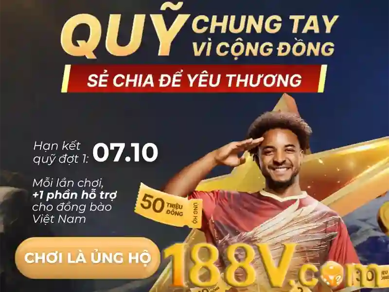 Khám phá 188V: giữa điện áp và nghệ thuật