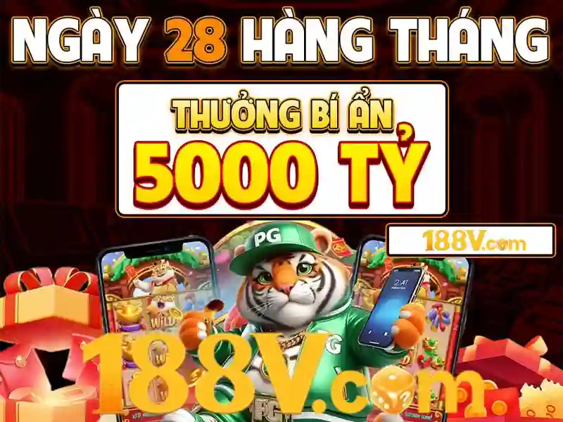 mơ thấy mẹ đã mất