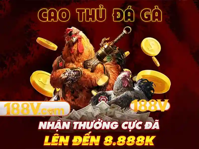 Nguồn gốc và ý nghĩa