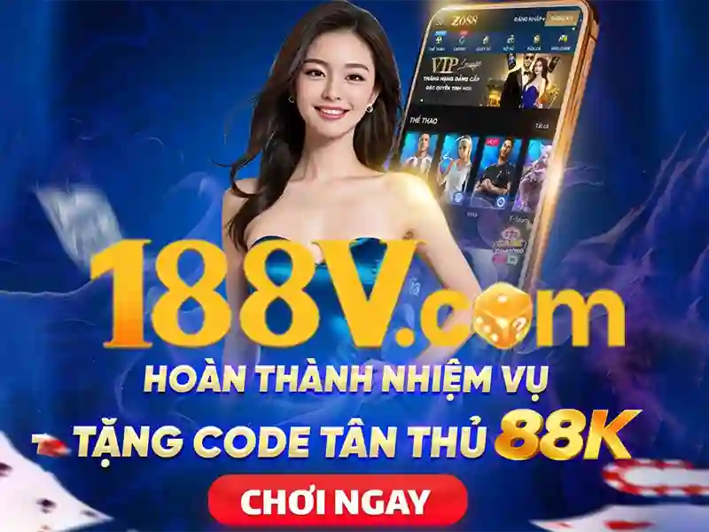 Ảnh hưởng đến an toàn và hiệu suất
