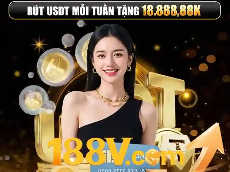 mơ thấy mẹ đã mất