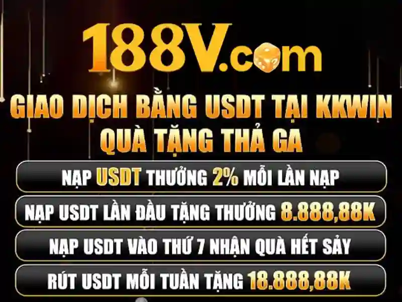 mơ thấy mẹ đã mất