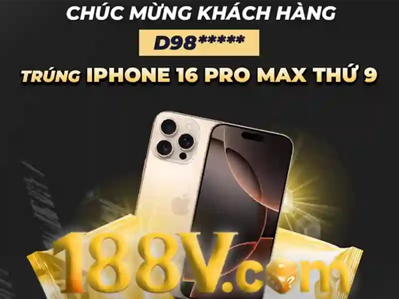 Kết luận và tầm nhìn