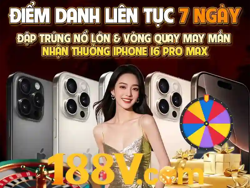 Nguồn gốc từ ngữ và sứ mệnh của eSports 188v