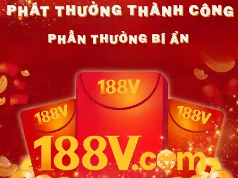 mơ thấy mẹ đã mất