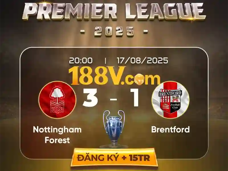 mơ thấy mẹ đã mất