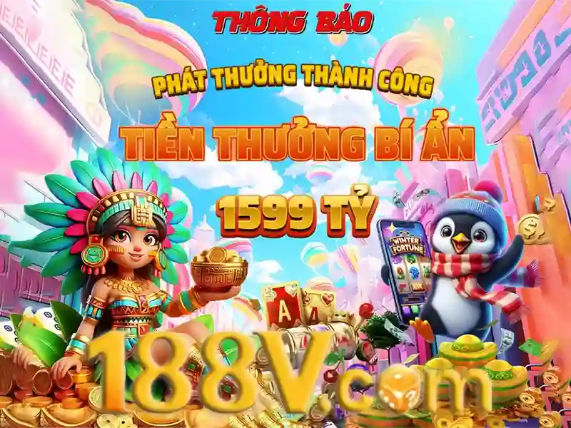 <!--IMG_PLACEHOLDER alt>Sản phẩm và dịch vụ cốt lõi: ứng dụng tải app 188v-->