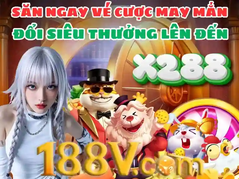 Danh gia va trai nghiem cua nguoi dung ve 188v ios