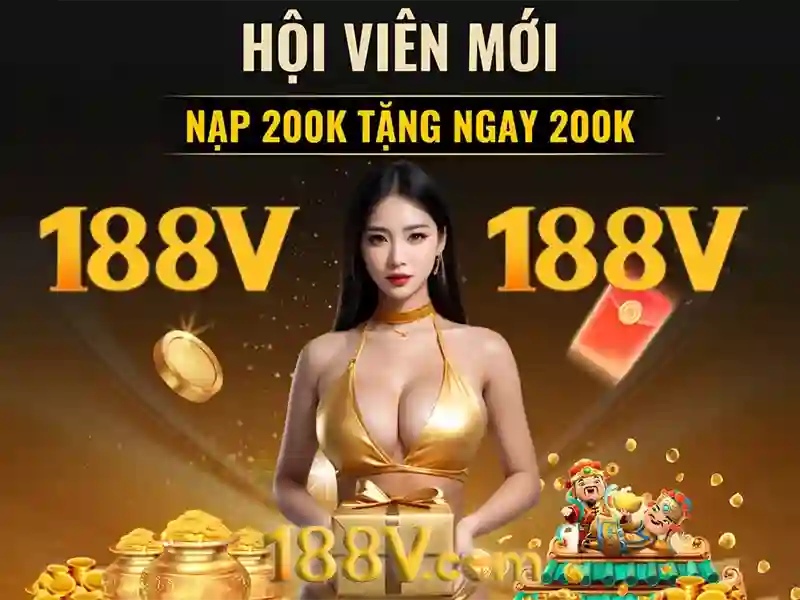 mơ thấy mẹ đã mất