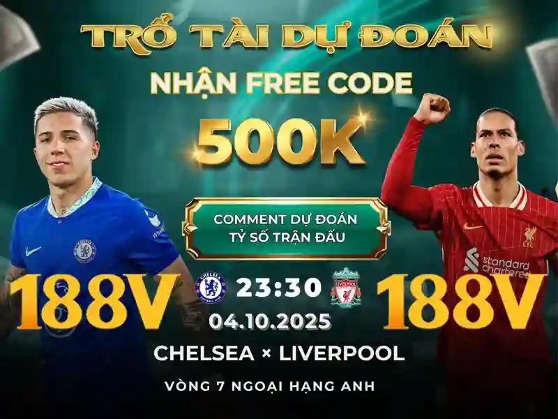 188V: Hiệu điện áp, an toàn và ứng dụng