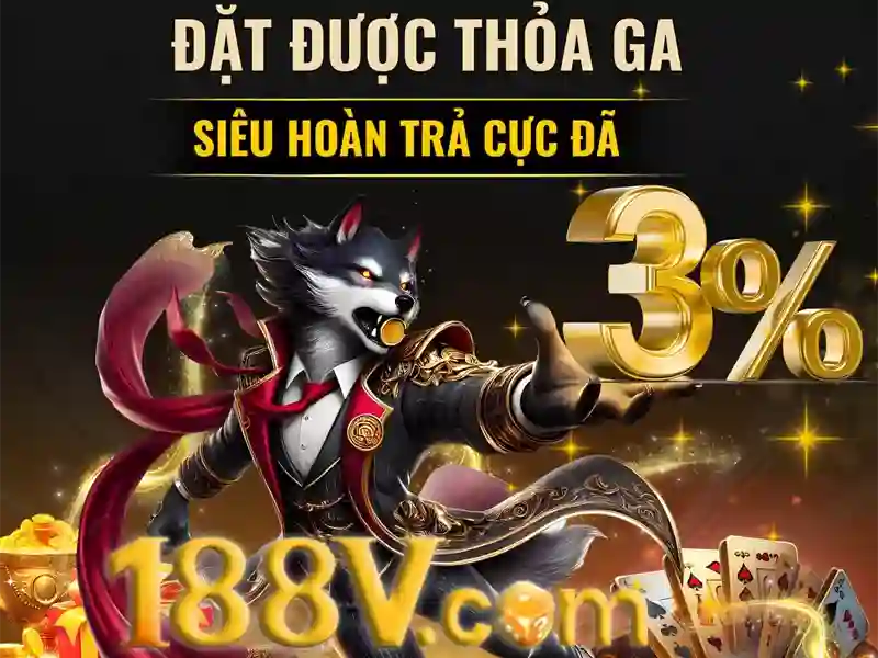 Nguồn gốc và ý nghĩa