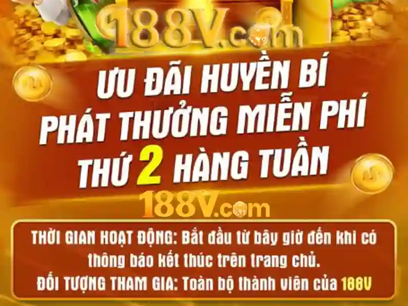 Chạy theo nhịp của 188v và sự sáng tạo