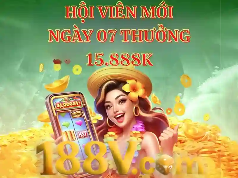 Ứng dụng và ảnh hưởng