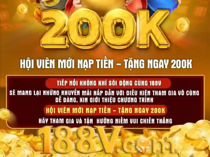 188V: Hiểu về một khái niệm công nghệ và ứng dụng của nó