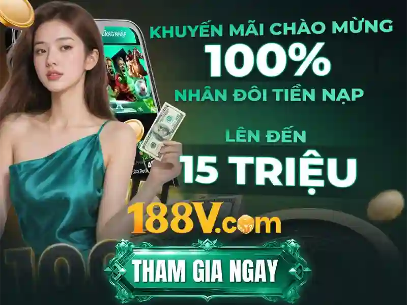 Tiềm năng phát triển và thách thức