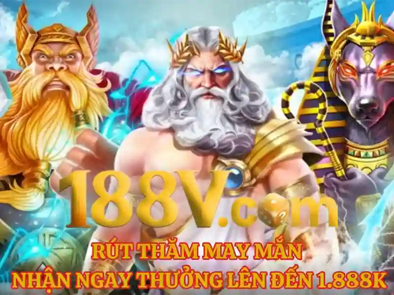 188v: hành trình của một phiên bản đặc biệt trong công nghệ