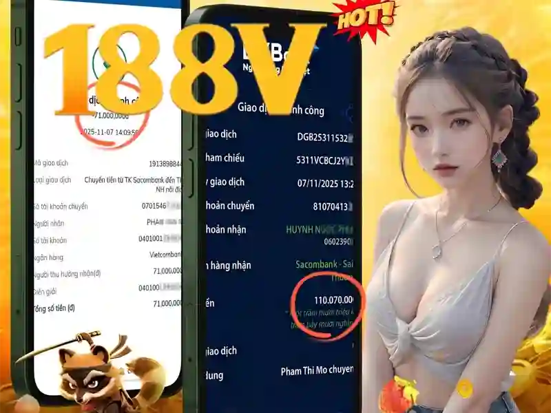 mơ thấy mẹ đã mất