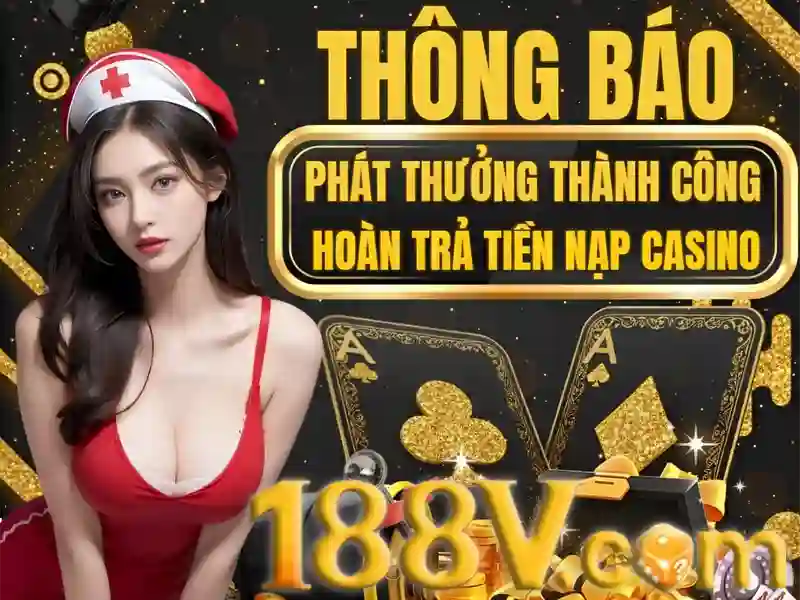 mơ thấy mẹ đã mất