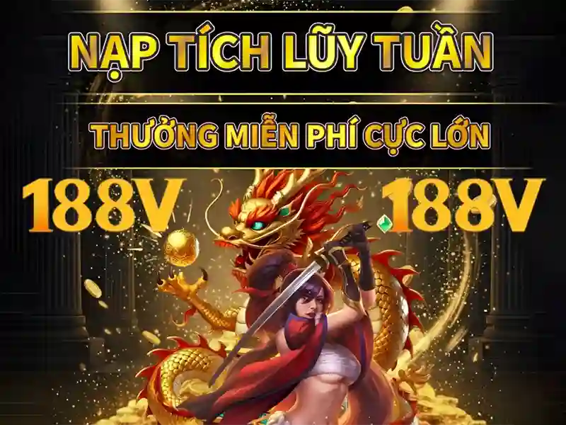 188v: khám phá một khái niệm nghệ thuật và công nghệ
