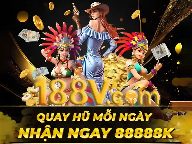 Ví dụ thực tế và triển khai