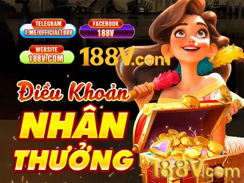 Nguồn gốc và lịch sử của 188v