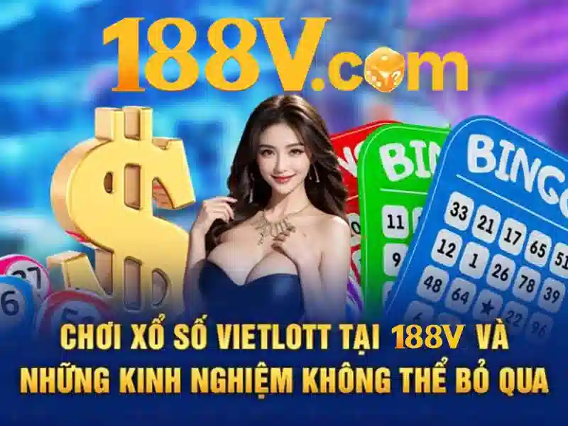 <!--IMG_PLACEHOLDER alt>Sản phẩm và dịch vụ cốt lõi: ứng dụng thực tiễn của tai 188v-->