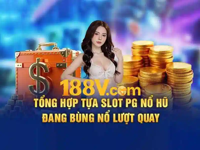 Thuật ngữ bắn cá