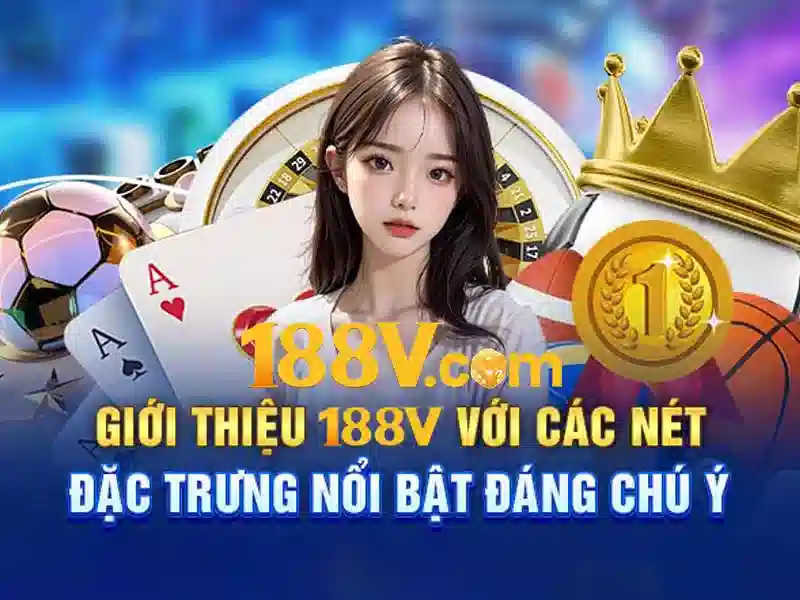 Ứng dụng và ảnh hưởng trong công nghệ