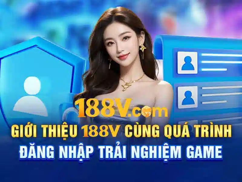 mơ thấy mẹ đã mất