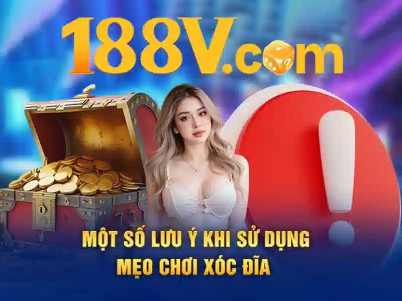 Hiệu quả và ứng dụng của 188V trong đời sống