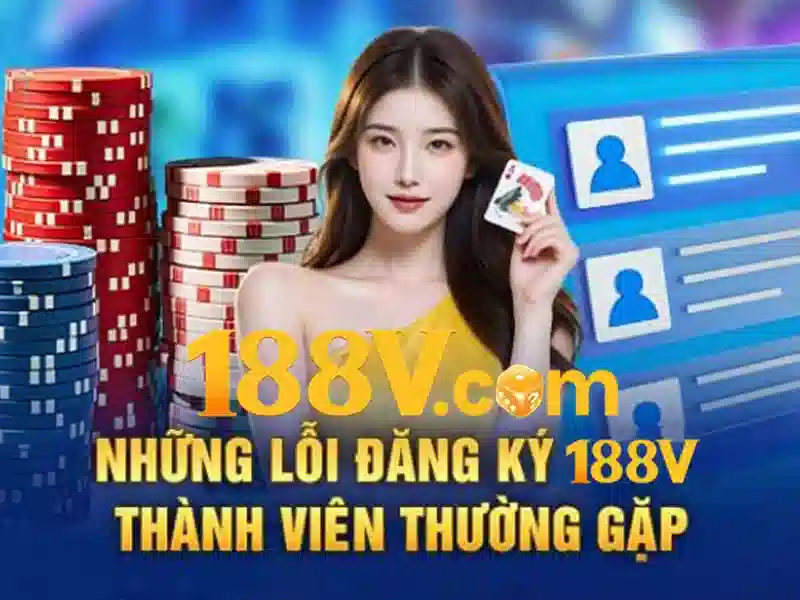 Ứng dụng trong công nghiệp và nghiên cứu