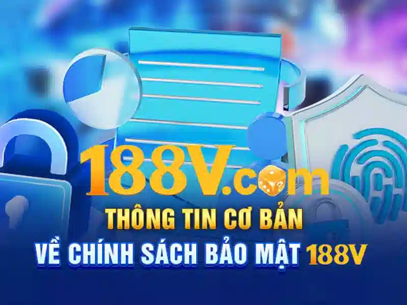 188V: Khái niệm và vai trò của điện áp