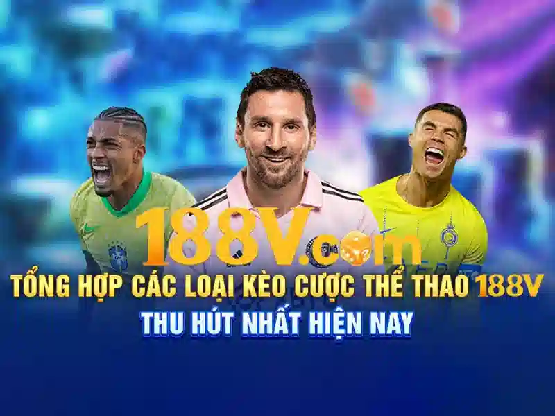 So sánh 188V với các mức điện áp phổ biến khác