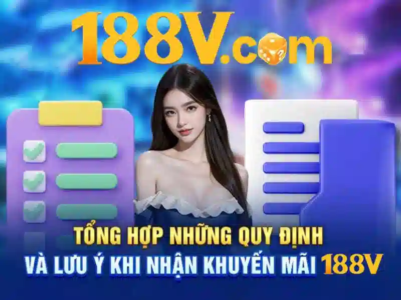 mơ thấy mẹ đã mất