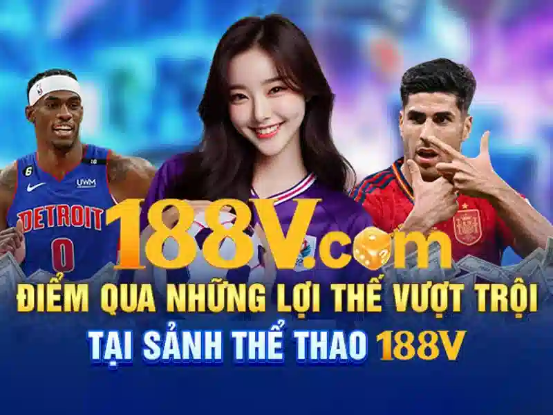 Khái niệm 188V