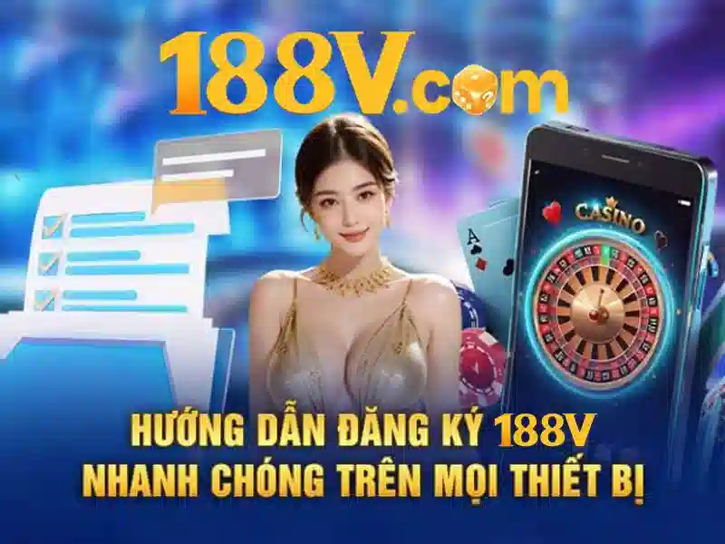 mơ thấy mẹ đã mất